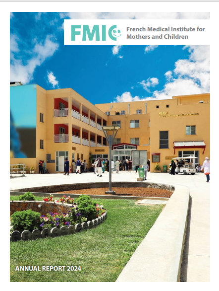 FMIC Annual Report.png