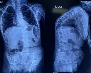 Picture1.jpg