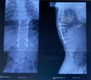 Picture2.jpg
