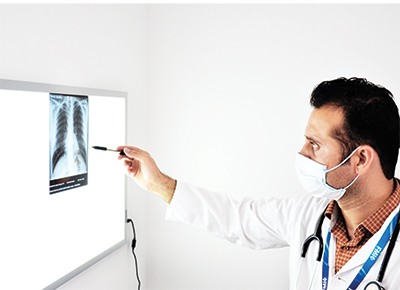 Pulmonology-standee.jpg