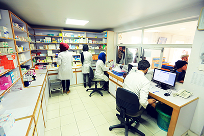 pharmacy.jpg