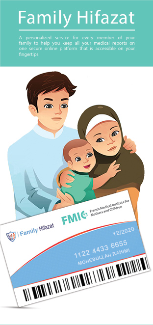 Family-Hifazat-(Eng+Dari-Brochure)-final-1.jpg